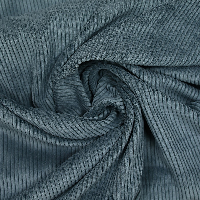 Côte Côte Polyester TL Gray Blue