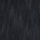 Jean's Cotton Elastane Coslada Bleu