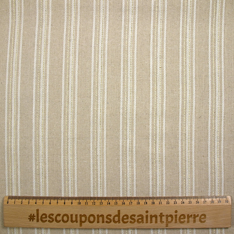 Pinza Bipolar McPherson 10,2cm, Punta Recta de 0,5mm Pinza Bipolar McPherson 10,2cm, Punta Recta de 0,5mm