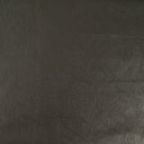 Jersey polyester effet marbré gris souris