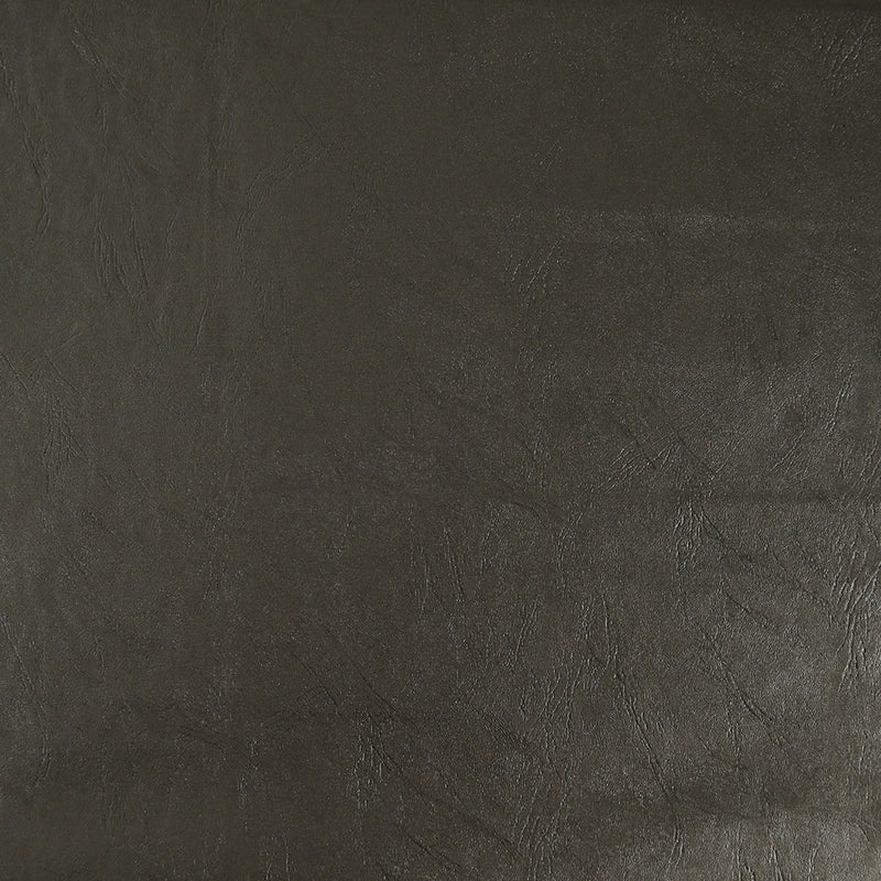 Jersey polyester effet marbré gris souris