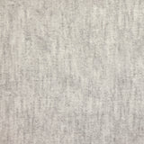 Jersey de algodón gris Chinée