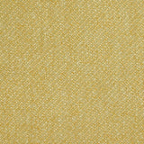 Straw yellow woolen wool