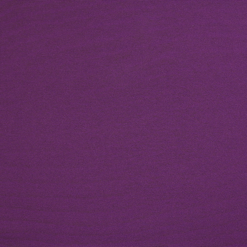 Violet Ottoman polyester knit