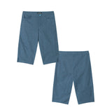 Burda Kids Boss N ° 9199: pantalones