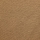 Toile fine Aviva polyester sable