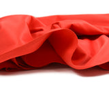 Red Polyester Waterproof Chips