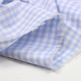 5mm and white tile cotton