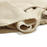 Fine Aviva Polyester Polyester Light canvas