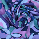 MAUVE Y PURPLE PUERTO Y PURPRO COCOON ELITRO
