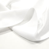 Jersey maillot de bain blanc