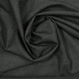 Polyester Fabric Elastane Polyester Black Khaki Tiles