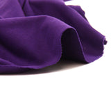 Milano Milant Violet