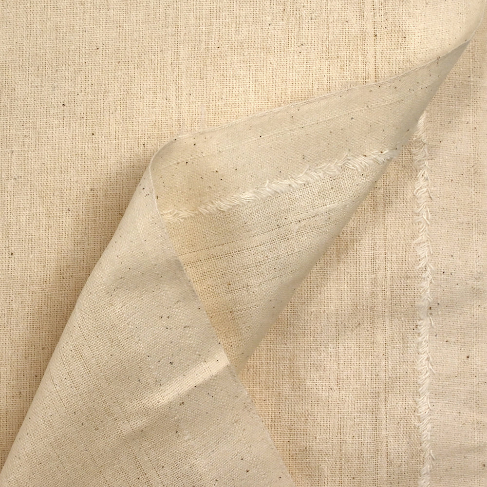 Toile à patron en coton