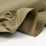 Dockers Hilo de algodón beige