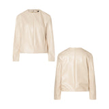 Burda boss n ° 5697: T-shirt