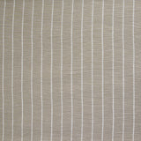 Polyester cheese Strums 20 mm Sand bottom