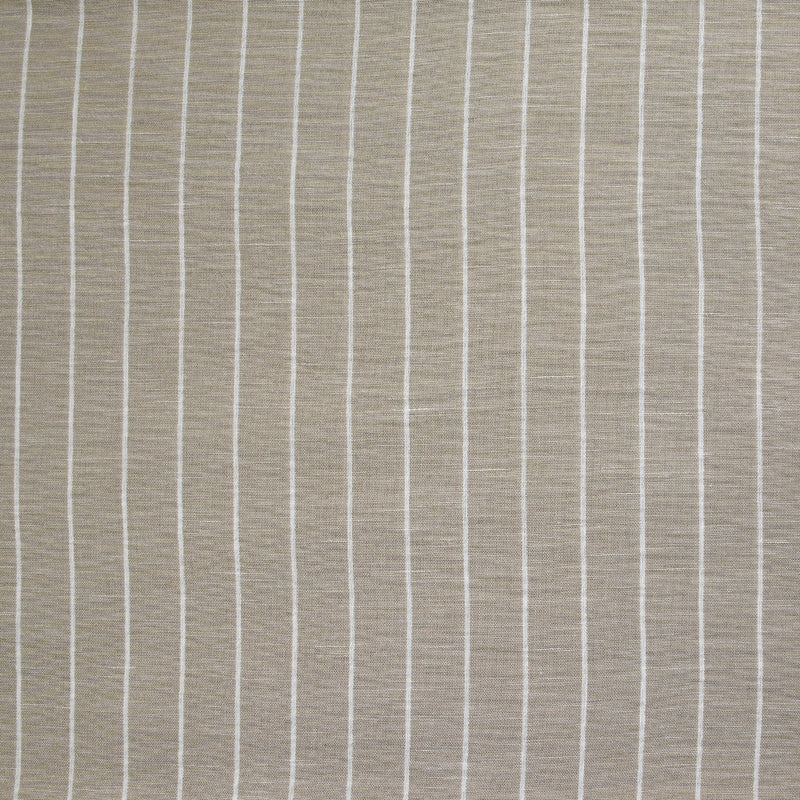 Polyester cheese Strums 20 mm Sand bottom