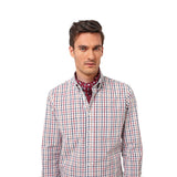 Patron n ° 3403: vest, accessories