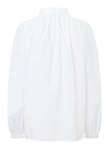 Patron Burda n°5605 : Robe & blouse