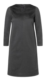 Patron Burda n°5606 : Robe & T-shirt