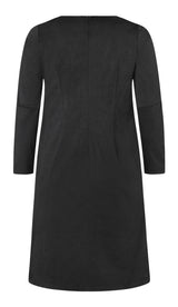 Patron Burda n°5606 : Robe & T-shirt