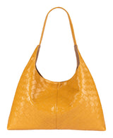 Patron Burda n°5611 : Accessoires - Capuche / Sac / Ceinture