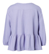 Patrón Burda n°5632: Blusa