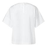 Patrón Burda n°5666: Blusa