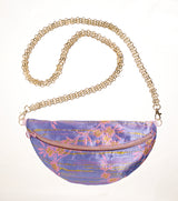 Patron Burda n°5675 : Accessoires