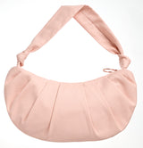 Patron Burda n°5675 : Accessoires