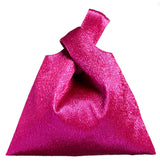Patron Burda n°5675 : Accessoires