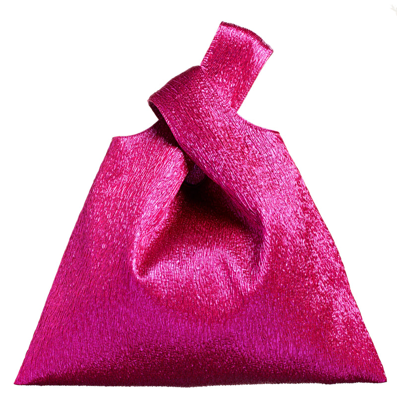 Patron Burda n°5675 : Accessoires