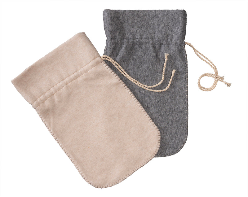 Patron Burda n°5676 : Accessoires