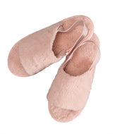 Patron Burda n°5676 : Accessoires