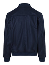 Patron Burda n°5681 : Veste & Gilet