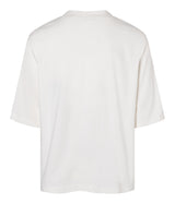 Patron Burda n°5682 : Sweatshirt