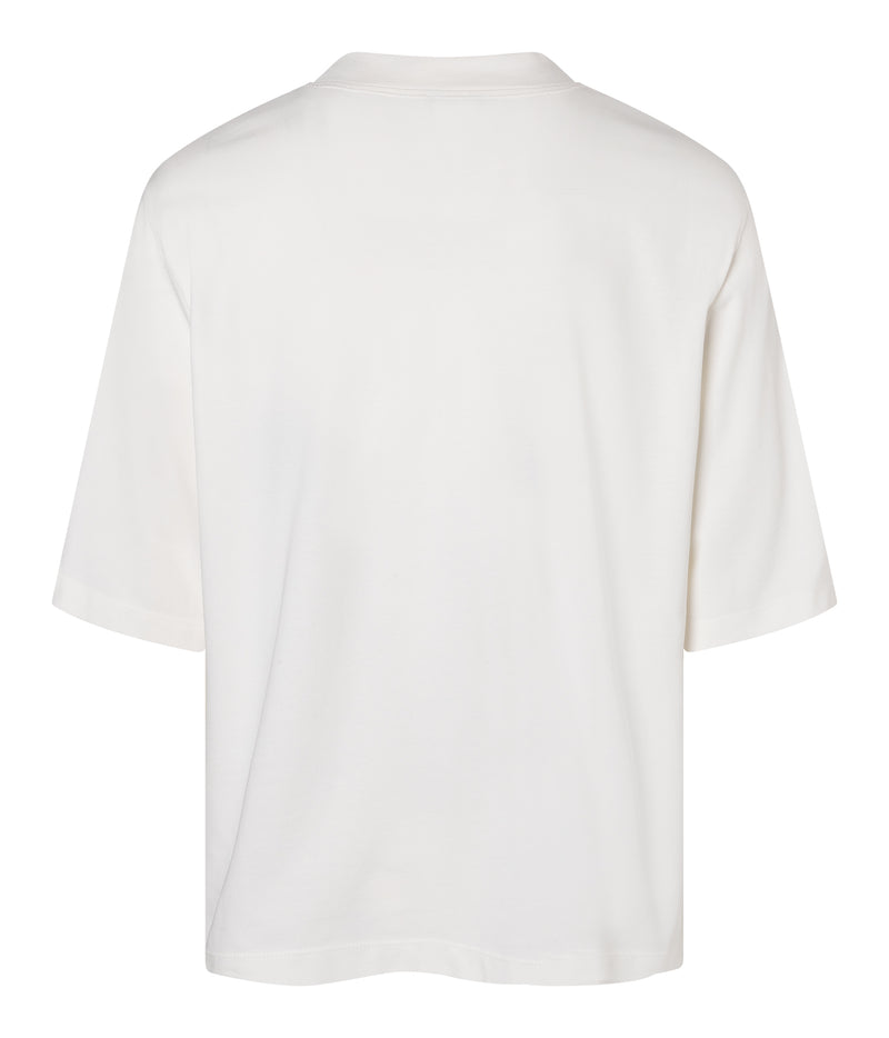 Patron Burda n°5682 : Sweatshirt