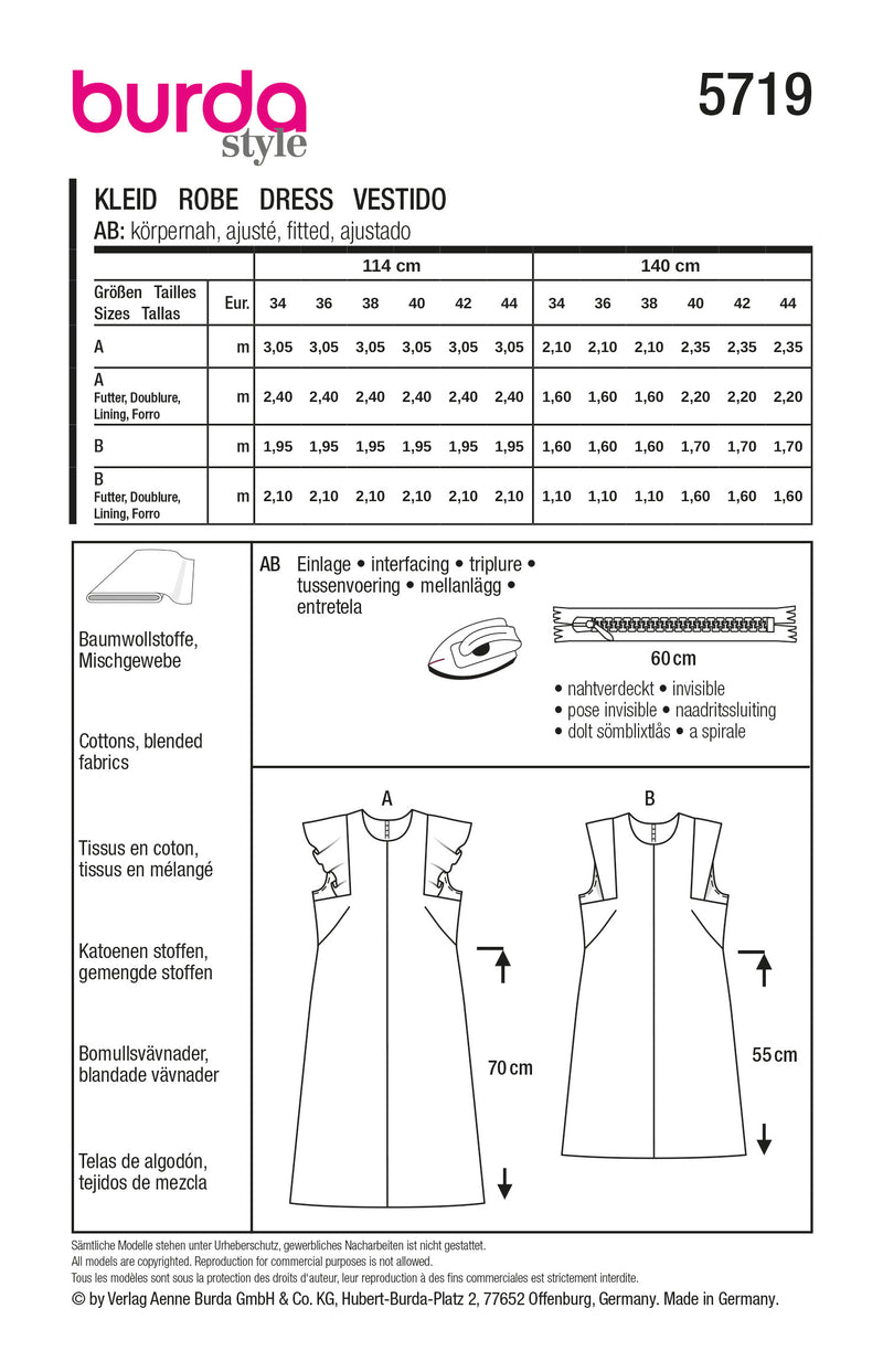 7700847333 Feu clignotant numéro OE - Pièces auto 24 7700847333 Feu clignotant numéro OE - Pièces auto 24