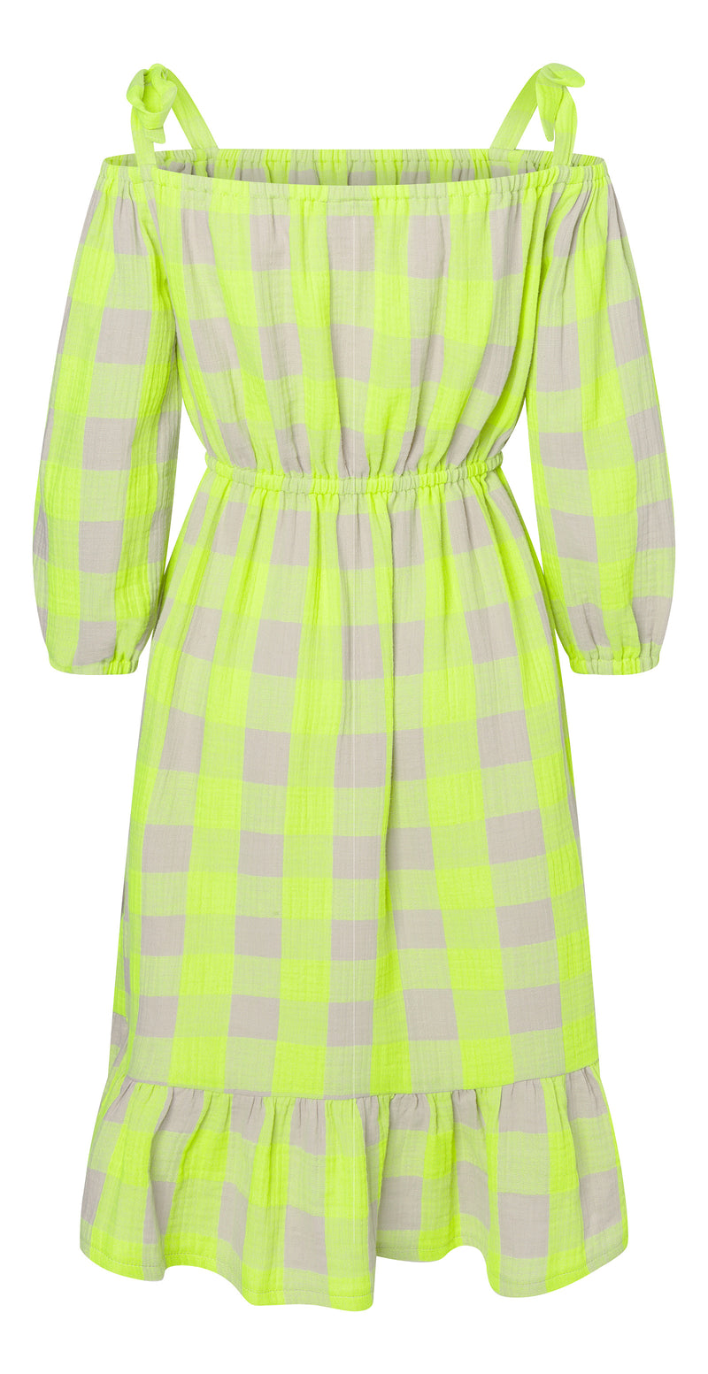 Burda boss n 5728: dress Les Coupons de Saint-Pierre Burda boss n 5728: dress Les Coupons de Saint-Pierre