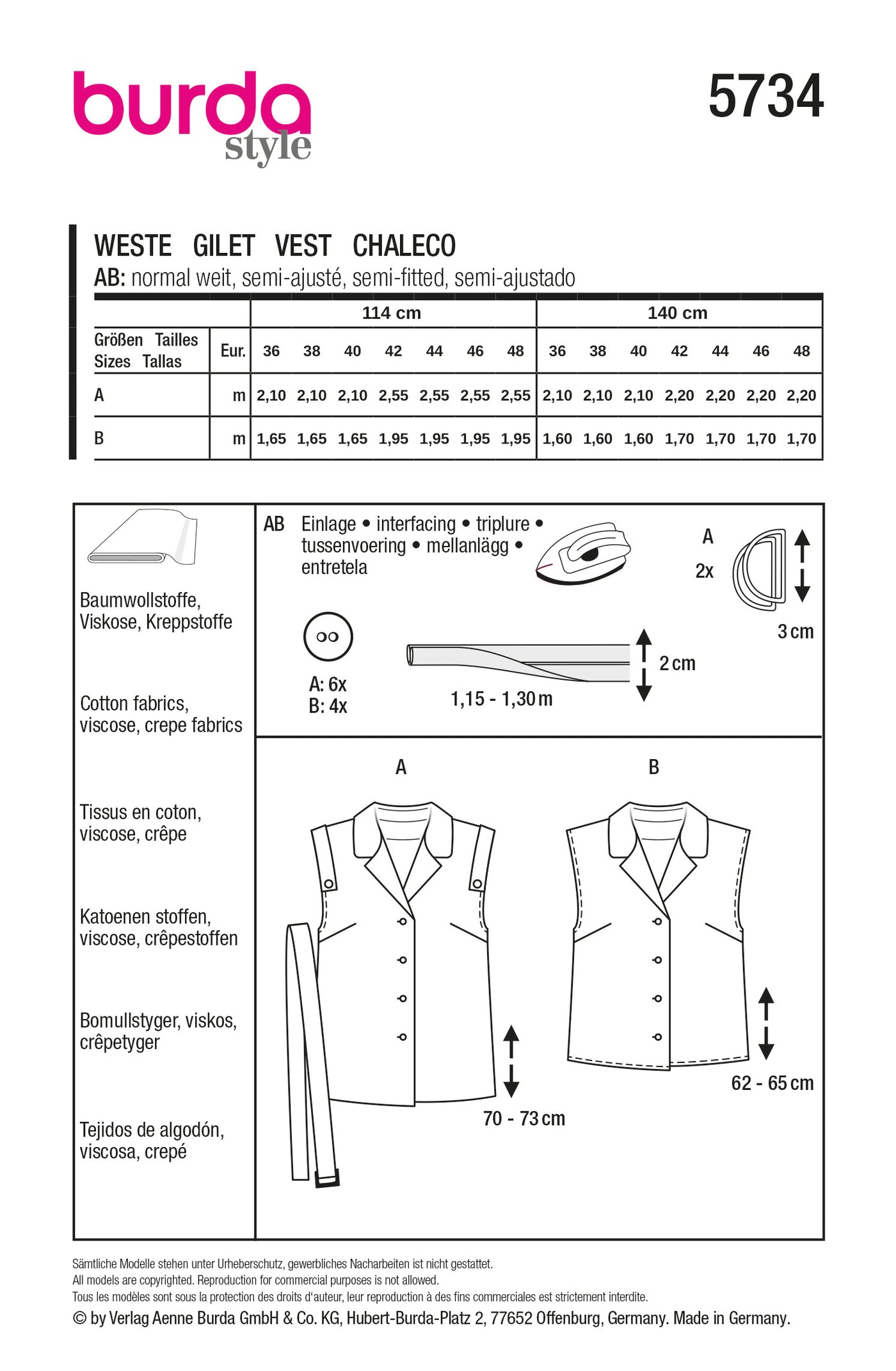 https://les-coupons-de-saint-pierre.fr/cdn/shop/files/5734_Back-envelope_1400x.jpg?v=1739876372