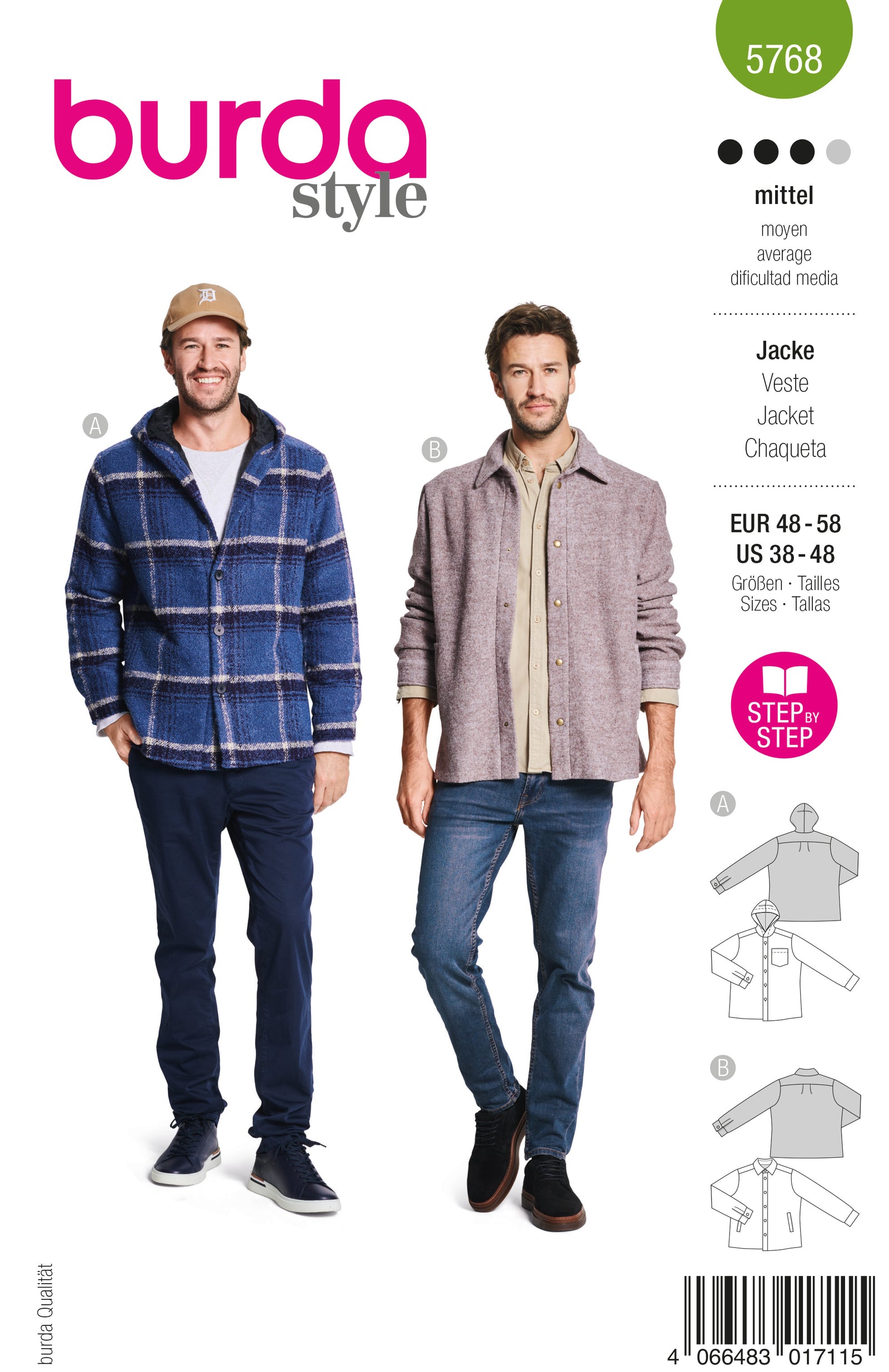 https://les-coupons-de-saint-pierre.fr/cdn/shop/files/5768-burda-veste-homme-1_1600x.jpg?v=1723112496