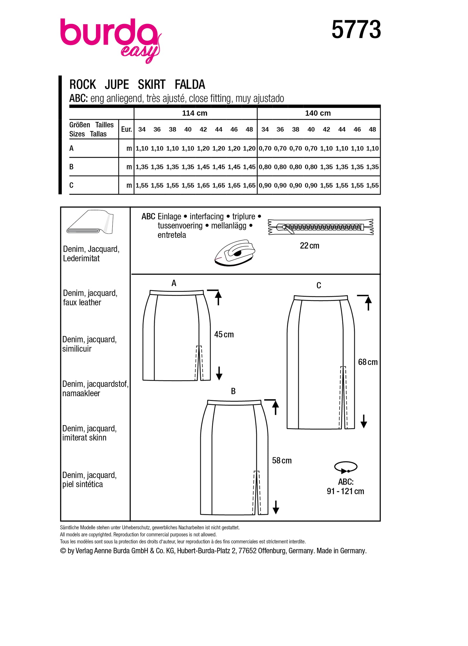 Kit bras de suspension avant compatible AUDI A6 BERLINE Kit bras de suspension avant compatible AUDI A6 BERLINE