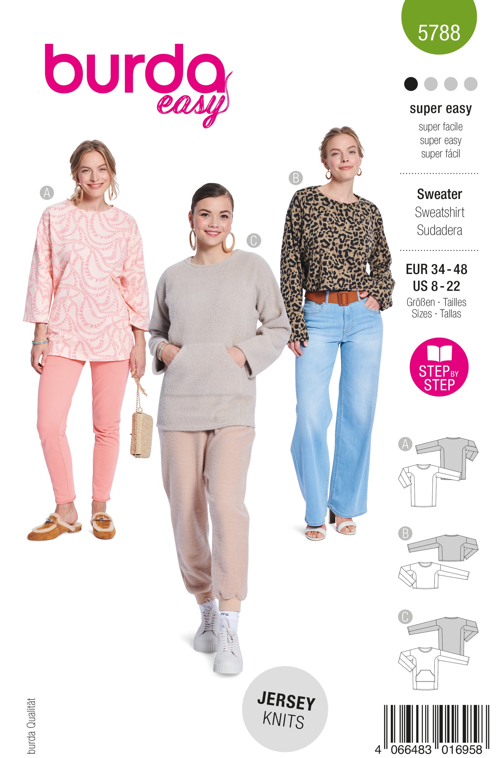 https://les-coupons-de-saint-pierre.fr/cdn/shop/files/5788-burda-sweatshirt-1_1600x.jpg?v=1723208807