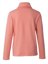 Burda Boss N ° 5790: Sweater