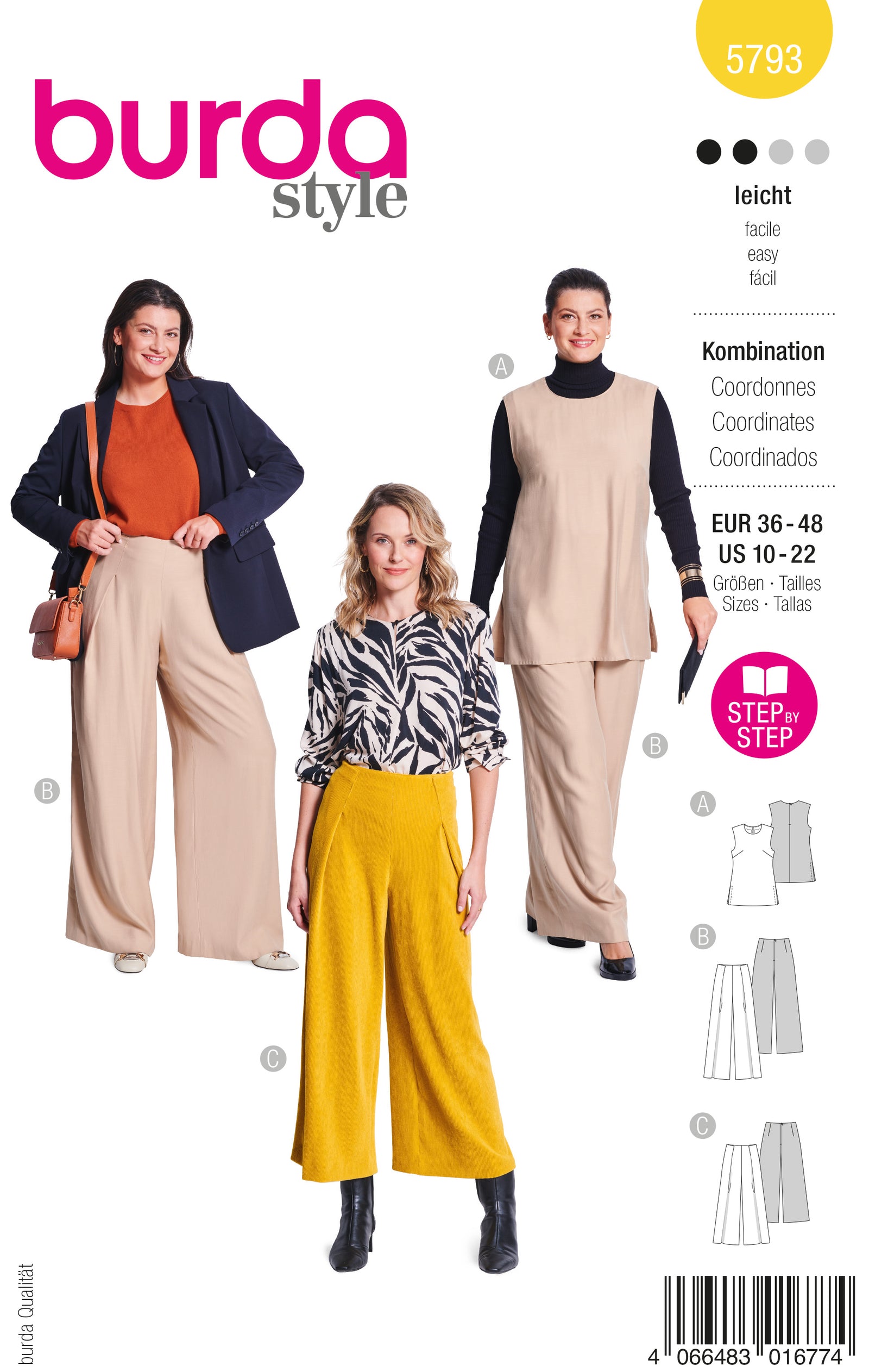 https://les-coupons-de-saint-pierre.fr/cdn/shop/files/5793-burda-emsemble-1_1600x.jpg?v=1723208742