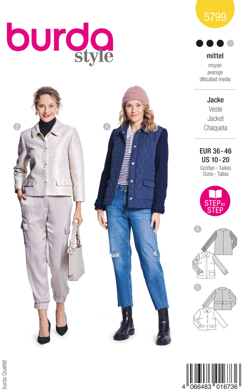 https://les-coupons-de-saint-pierre.fr/cdn/shop/files/5799-burda-veste-1_800x.jpg?v=1723208541 https://les-coupons-de-saint-pierre.fr/cdn/shop/files/5799-burda-veste-1_800x.jpg?v=1723208541