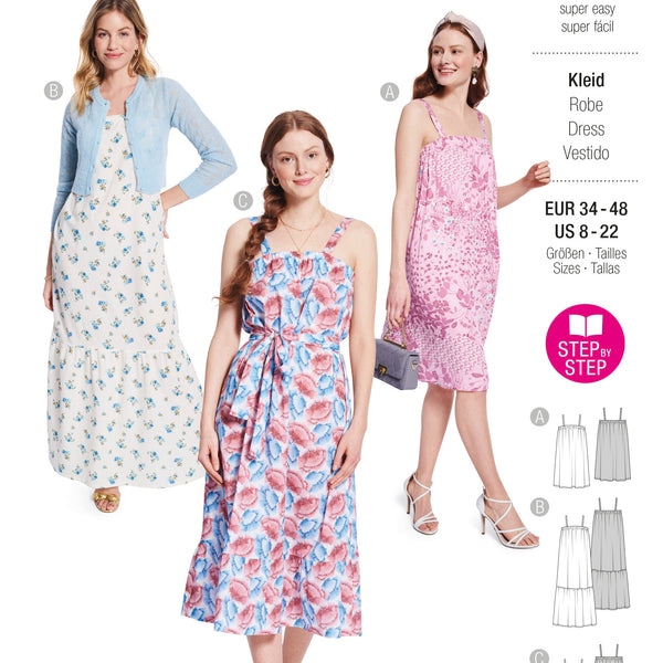 Adventures in Bra Sewing: B, Wear Margareta Pattern Review