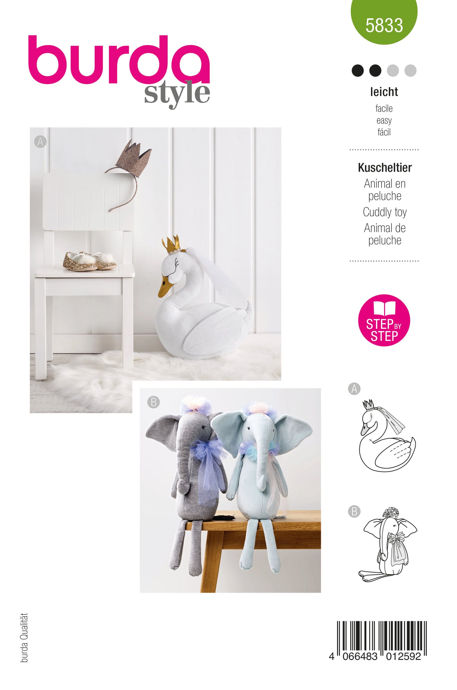 https://les-coupons-de-saint-pierre.fr/cdn/shop/files/5833_SB_EU_1600x.jpg?v=1692884836 https://les-coupons-de-saint-pierre.fr/cdn/shop/files/5833_SB_EU_1600x.jpg?v=1692884836