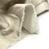 Polyester Satin Polyester Printed Wain Green Water